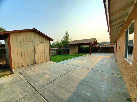 233 Ojeda St, Arvin, CA 93203 photo 14