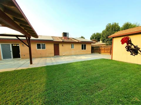 233 Ojeda St, Arvin, CA 93203 photo 13