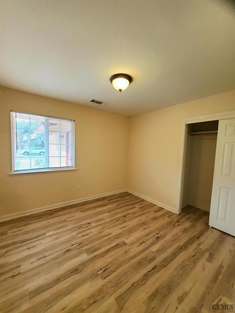 233 Ojeda St, Arvin, CA 93203 photo 10