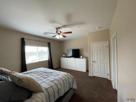 205 E Thunder Gulch Dr, Bakersfield, CA 93307 photo 16