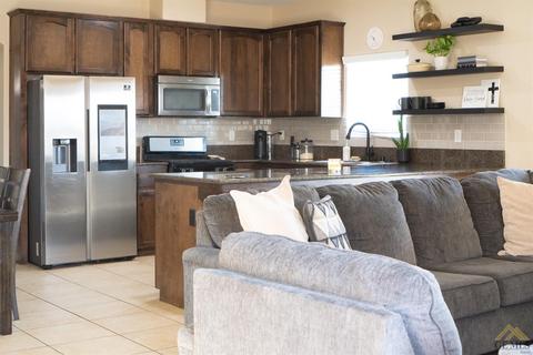 205 E Thunder Gulch Dr, Bakersfield, CA 93307 photo 5