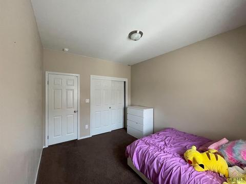 205 E Thunder Gulch Dr, Bakersfield, CA 93307 photo 14