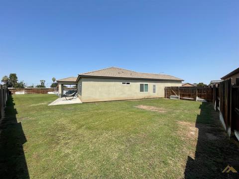 205 E Thunder Gulch Dr, Bakersfield, CA 93307 photo 21