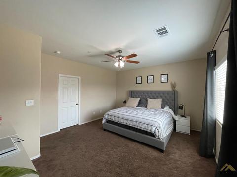205 E Thunder Gulch Dr, Bakersfield, CA 93307 photo 15