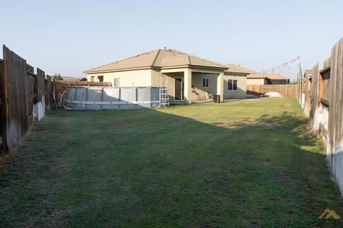205 E Thunder Gulch Dr, Bakersfield, CA 93307 photo 20