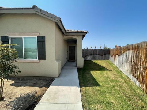 205 E Thunder Gulch Dr, Bakersfield, CA 93307 photo 2