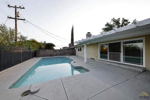 5249 Montecito Dr, Bakersfield, CA 93306 photo 25