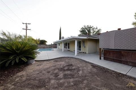 5249 Montecito Dr, Bakersfield, CA 93306 photo 23