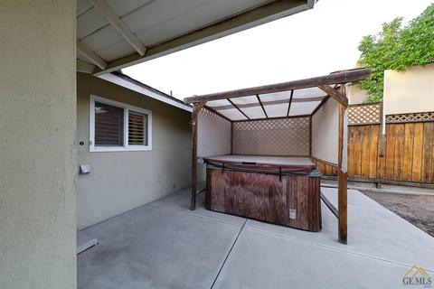 5249 Montecito Dr, Bakersfield, CA 93306 photo 22