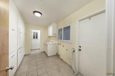 5249 Montecito Dr, Bakersfield, CA 93306 photo 19