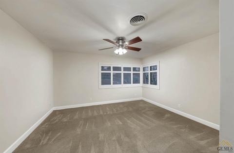 5249 Montecito Dr, Bakersfield, CA 93306 photo 10
