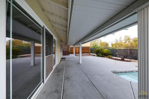 5249 Montecito Dr, Bakersfield, CA 93306 photo 21