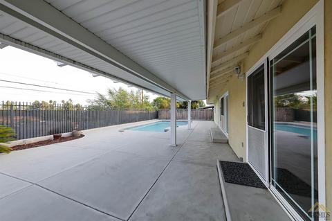5249 Montecito Dr, Bakersfield, CA 93306 photo 24
