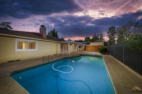 5249 Montecito Dr, Bakersfield, CA 93306 photo 2
