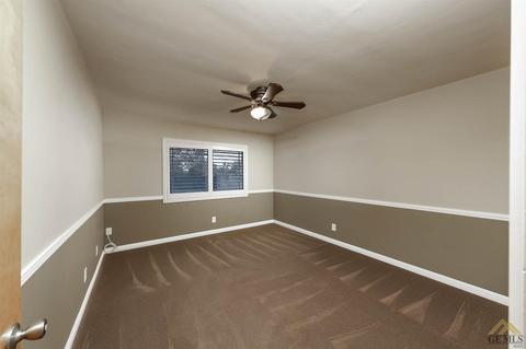5249 Montecito Dr, Bakersfield, CA 93306 photo 13