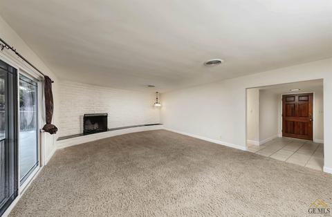 5249 Montecito Dr, Bakersfield, CA 93306 photo 5