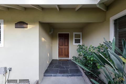 5249 Montecito Dr, Bakersfield, CA 93306 photo 3
