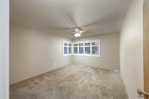 5249 Montecito Dr, Bakersfield, CA 93306 photo 15