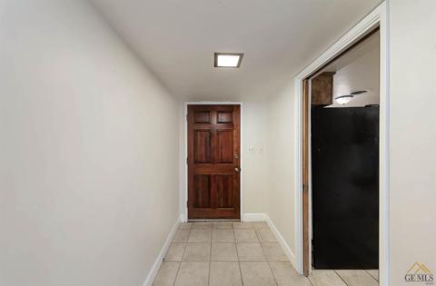 5249 Montecito Dr, Bakersfield, CA 93306 photo 32