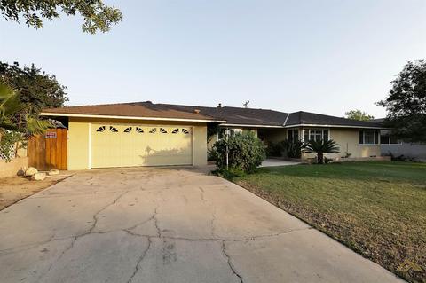 5249 Montecito Dr, Bakersfield, CA 93306 photo 35