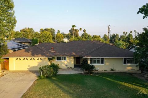 5249 Montecito Dr, Bakersfield, CA 93306 photo 33