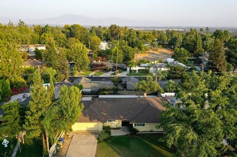 5249 Montecito Dr, Bakersfield, CA 93306 photo 30