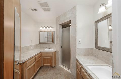 5249 Montecito Dr, Bakersfield, CA 93306 photo 11