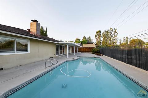 5249 Montecito Dr, Bakersfield, CA 93306 photo 26