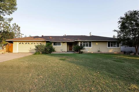 5249 Montecito Dr, Bakersfield, CA 93306 photo 34