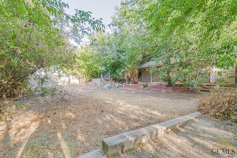 702 E St, Taft, CA 93268 photo 31