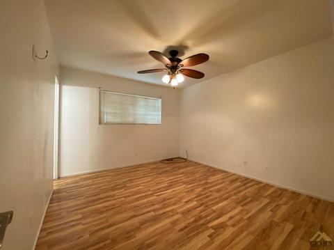5 Victor St, Taft, CA 93268 photo 11
