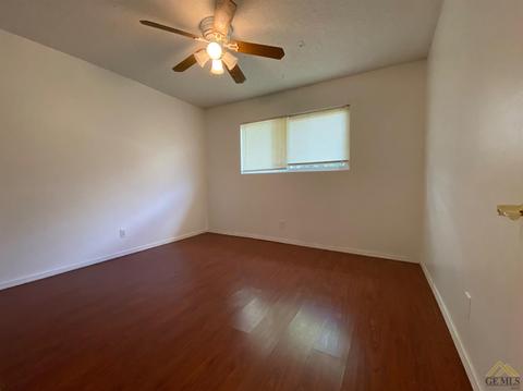 5 Victor St, Taft, CA 93268 photo 12
