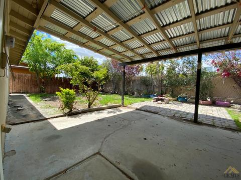 5 Victor St, Taft, CA 93268 photo 17
