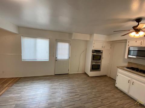 5 Victor St, Taft, CA 93268 photo 8