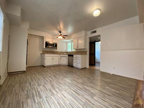 5 Victor St, Taft, CA 93268 photo 5