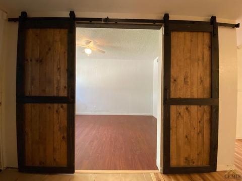 5 Victor St, Taft, CA 93268 photo 4