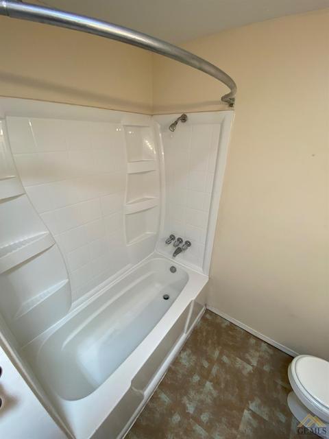 5 Victor St, Taft, CA 93268 photo 16