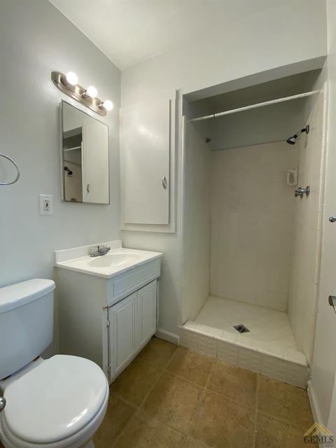 5 Victor St, Taft, CA 93268 photo 14
