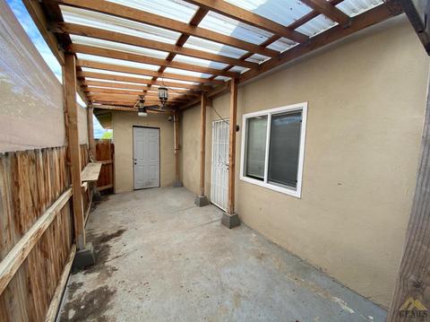 5 Victor St, Taft, CA 93268 photo 19
