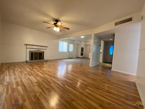 5 Victor St, Taft, CA 93268 photo 7