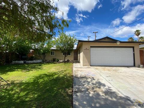 5 Victor St, Taft, CA 93268 photo 1