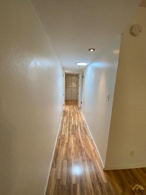 5 Victor St, Taft, CA 93268 photo 9