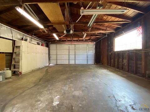 5 Victor St, Taft, CA 93268 photo 20