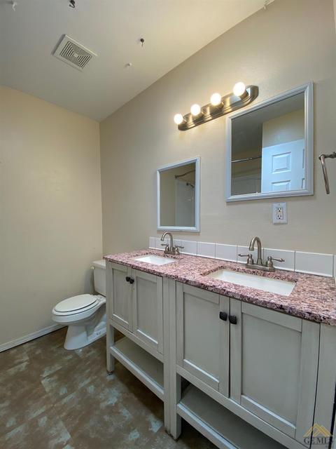 5 Victor St, Taft, CA 93268 photo 15