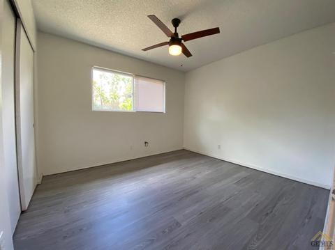 5 Victor St, Taft, CA 93268 photo 10