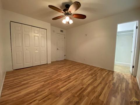 5 Victor St, Taft, CA 93268 photo 13