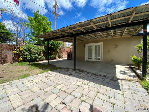 5 Victor St, Taft, CA 93268 photo 18