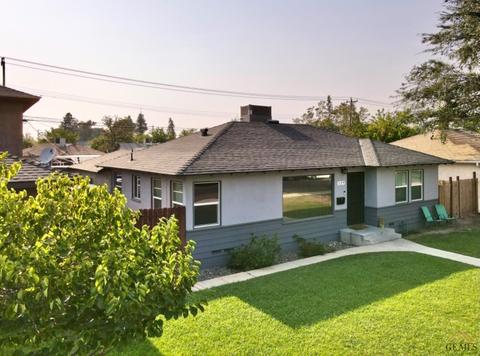 129 Beech St, Bakersfield, CA 93304 photo 1