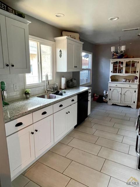 129 Beech St, Bakersfield, CA 93304 photo 7