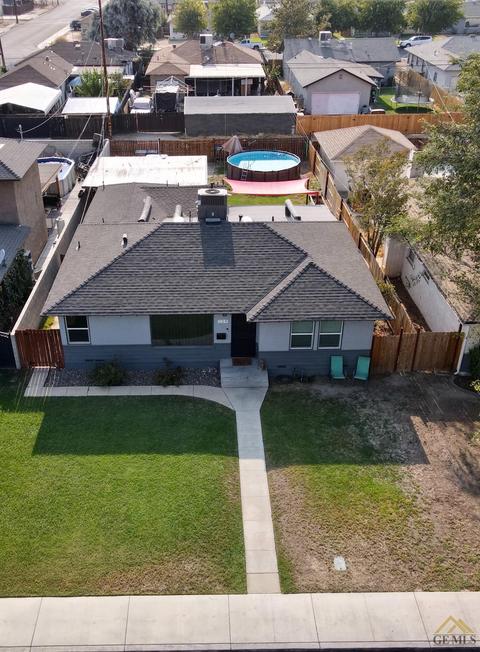 129 Beech St, Bakersfield, CA 93304 photo 30
